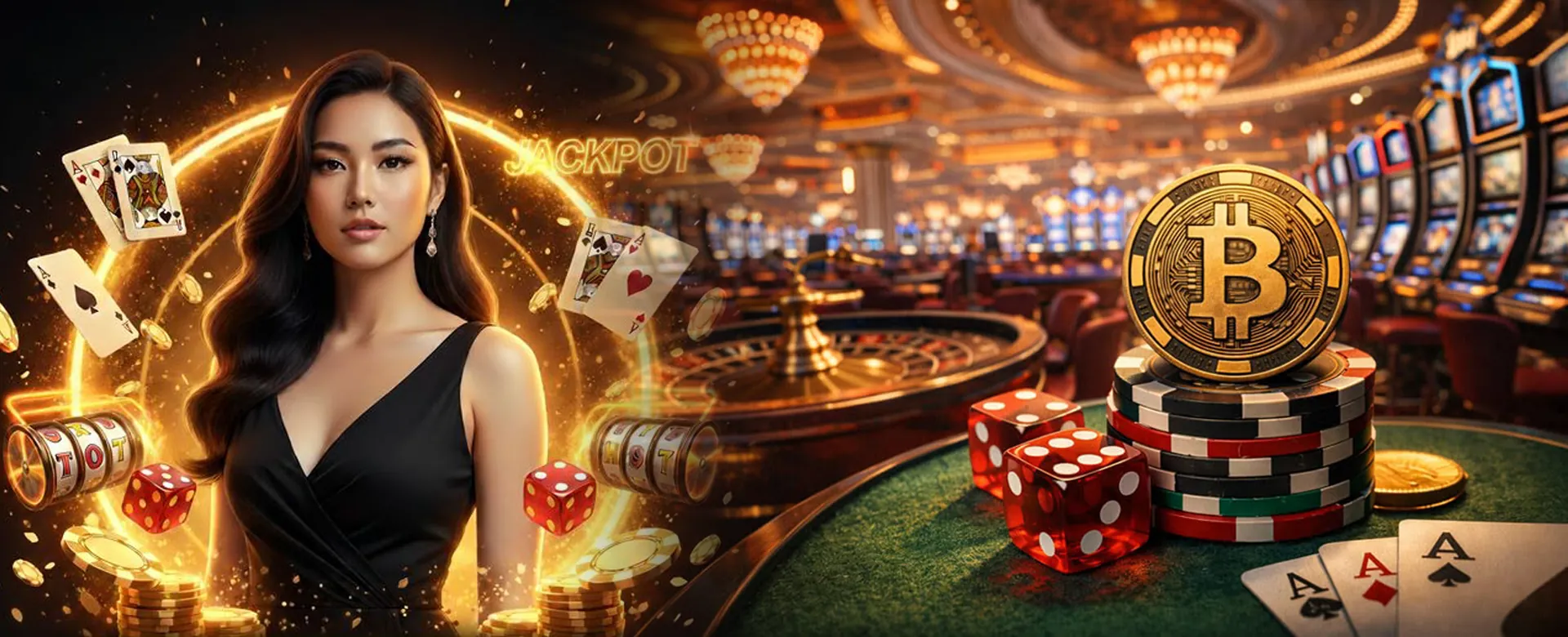 TG77 Casino 7game Com PH Register Bonus